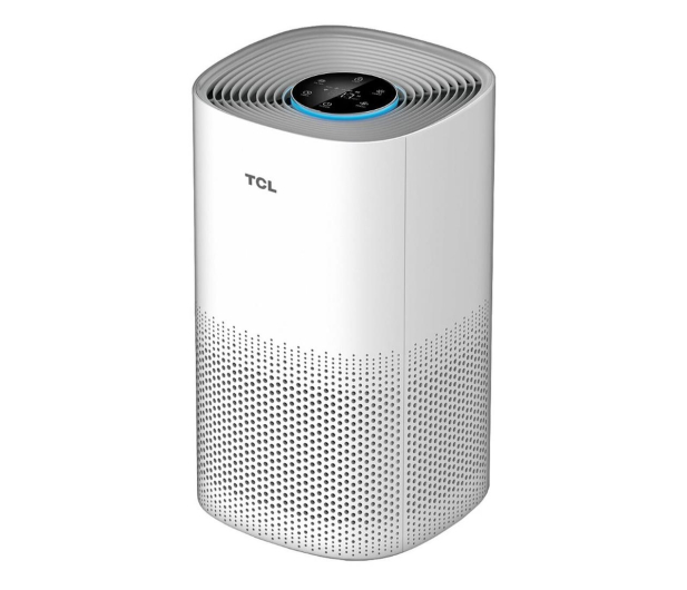TCL Outlet KJ255F  WIFI - 1552942 - zdjęcie